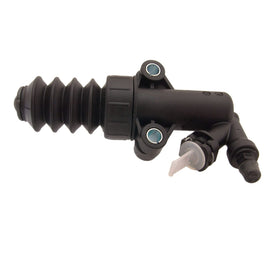 Clutch Slave Cylinder OEM BP4K-41-920C BP4K41920B Compatible With Mazda 2003-14  1.3/1.6