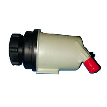 Load image into Gallery viewer, 7G913R700EA Quality Power Steering Oil Tank Reservoir 7G91 3R700 DA 7G91 3R700 EA For Ford Mondeo MK3 S-MAX