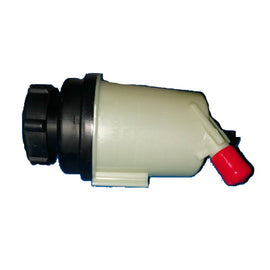 7G913R700EA Quality Power Steering Oil Tank Reservoir 7G91 3R700 DA 7G91 3R700 EA For Ford Mondeo MK3 S-MAX