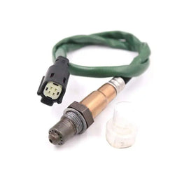 yise-I442 New Oxygen Sensor Lambda Sensor AIR Fuel Ratio O2 Sensor for Ford Kuga Mondeo Fusion 2.0L DY-1189 CV61-9G444-AC 0258010437 DY1189 CV619G444AC