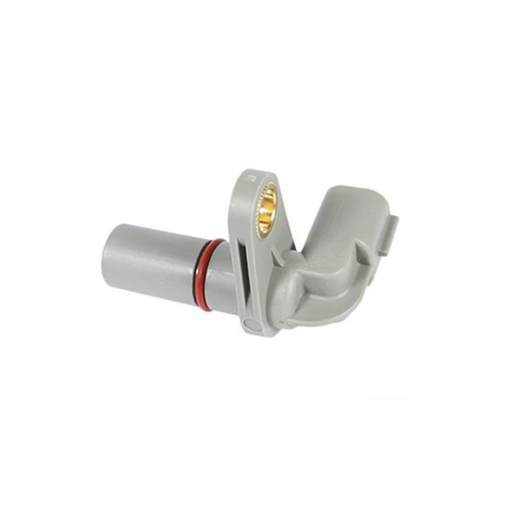 AE8P-7M101-AA AE8Z-7M101-A 250060 6800 Transmission Input/Output Shaft Speed Sensor For Ford Focus Fiesta Ecosport