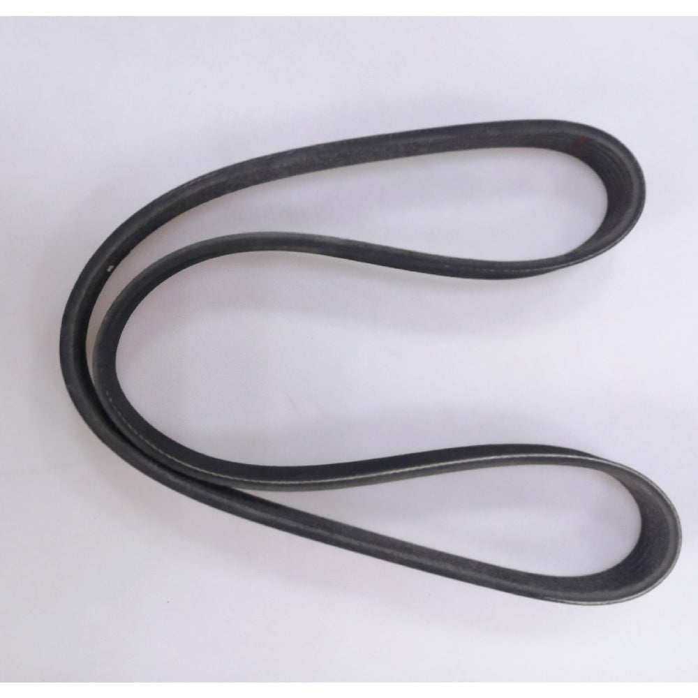 NEW FORD Focus MK31.6 Escort MK4 DRIVE V-BELT AM5Q-6C301-EA 1692105 6PK1030 AM5Q6C301EA 8162-35013