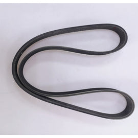 NEW FORD Focus MK31.6 Escort MK4 DRIVE V-BELT AM5Q-6C301-EA 1692105 6PK1030 AM5Q6C301EA 8162-35013