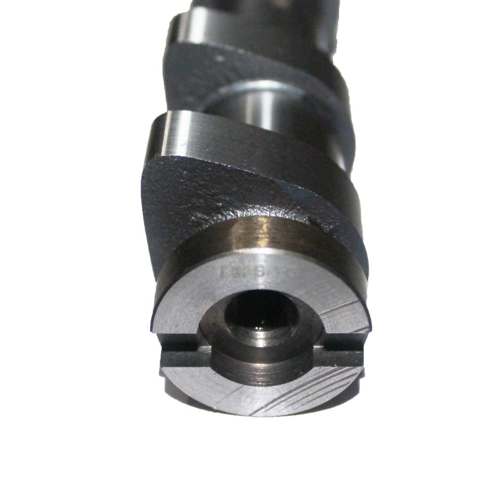 4M5G6A269C8A Camshaft EXHAUST For Ford Focus Ecosport Escort 1.5 1.6 MK3 MK4  4M5G-6A269-C8A 1851087