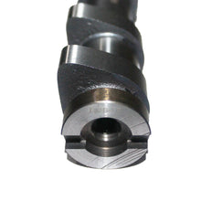 Load image into Gallery viewer, 4M5G6A269C8A Camshaft EXHAUST For Ford Focus Ecosport Escort 1.5 1.6 MK3 MK4  4M5G-6A269-C8A 1851087