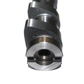 4M5G6A269C8A Camshaft EXHAUST For Ford Focus Ecosport Escort 1.5 1.6 MK3 MK4  4M5G-6A269-C8A 1851087