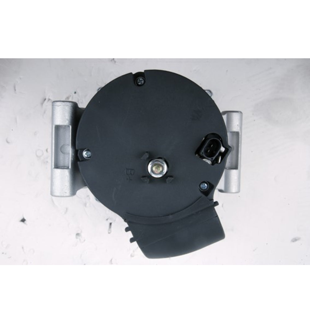 NEW 12V AUTO ALTERNATOR 6C1J-10300-CA 6C1T-10300-CA 6C1T-10300-CB 6C1T-10300-CC 0121615003 0121615103 0986047920 FOR LAND ROVER