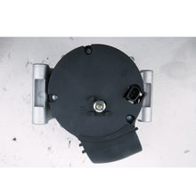 Load image into Gallery viewer, NEW 12V AUTO ALTERNATOR 6C1J-10300-CA 6C1T-10300-CA 6C1T-10300-CB 6C1T-10300-CC 0121615003 0121615103 0986047920 FOR LAND ROVER