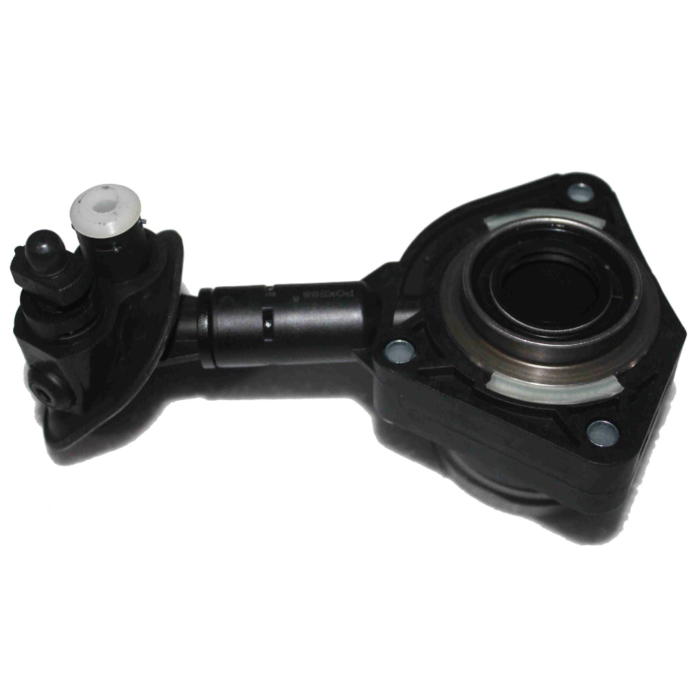 Clutch Central Slave Cylinder 3M517A564BE 3M51-7A564-BF 3M51-7A564-BH 510012410 for FORD FOCUS 2.0 MK2 MK3 VOLVO