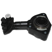Load image into Gallery viewer, Clutch Central Slave Cylinder 3M517A564BE 3M51-7A564-BF 3M51-7A564-BH 510012410 for FORD FOCUS 2.0 MK2 MK3 VOLVO