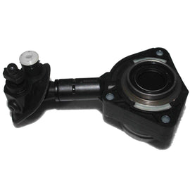Clutch Central Slave Cylinder 3M517A564BE 3M51-7A564-BF 3M51-7A564-BH 510012410 for FORD FOCUS 2.0 MK2 MK3 VOLVO