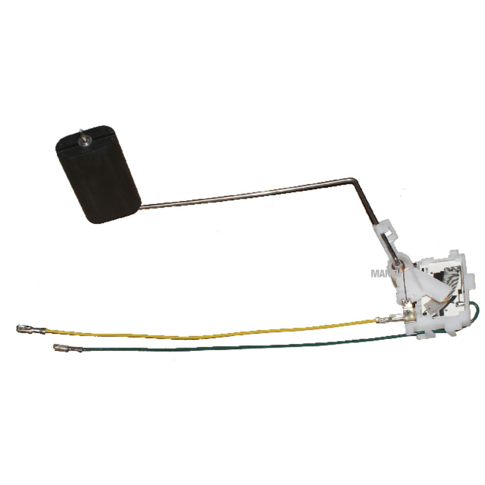 5M51 9A299 AA FOR FORD FOCUS MK2 Fuel Tank Sender Assy 1341320 3M51-9A299-AA NEW