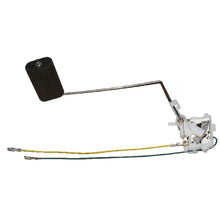 Load image into Gallery viewer, 5M51 9A299 AA FOR FORD FOCUS MK2 Fuel Tank Sender Assy 1341320 3M51-9A299-AA NEW