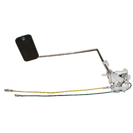 5M51 9A299 AA FOR FORD FOCUS MK2 Fuel Tank Sender Assy 1341320 3M51-9A299-AA NEW