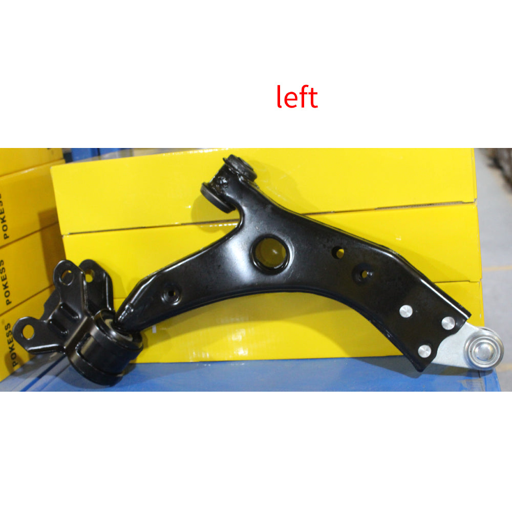 ESAEVER CONTROL ARM  FOR FORD KUGA 2013-2019 MK3 MK4 CV613A424APB CV61-3A424-APA CV613A423APA CV6Z3078 CV6Z3079C CV6Z-3079-F MCF2319 MCF2334