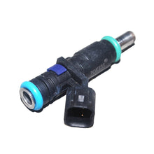 Load image into Gallery viewer, Fuel Injector For FORD Ecosport MK3 MK4 Escort 1.5 EXPEDITION 5.4L V8 D5BG-9F593-AA Auto Nozzle Injection Injectors Fuel System Replacement Spare Part