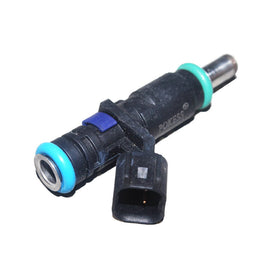 Fuel Injector For FORD Ecosport MK3 MK4 Escort 1.5 EXPEDITION 5.4L V8 D5BG-9F593-AA Auto Nozzle Injection Injectors Fuel System Replacement Spare Part
