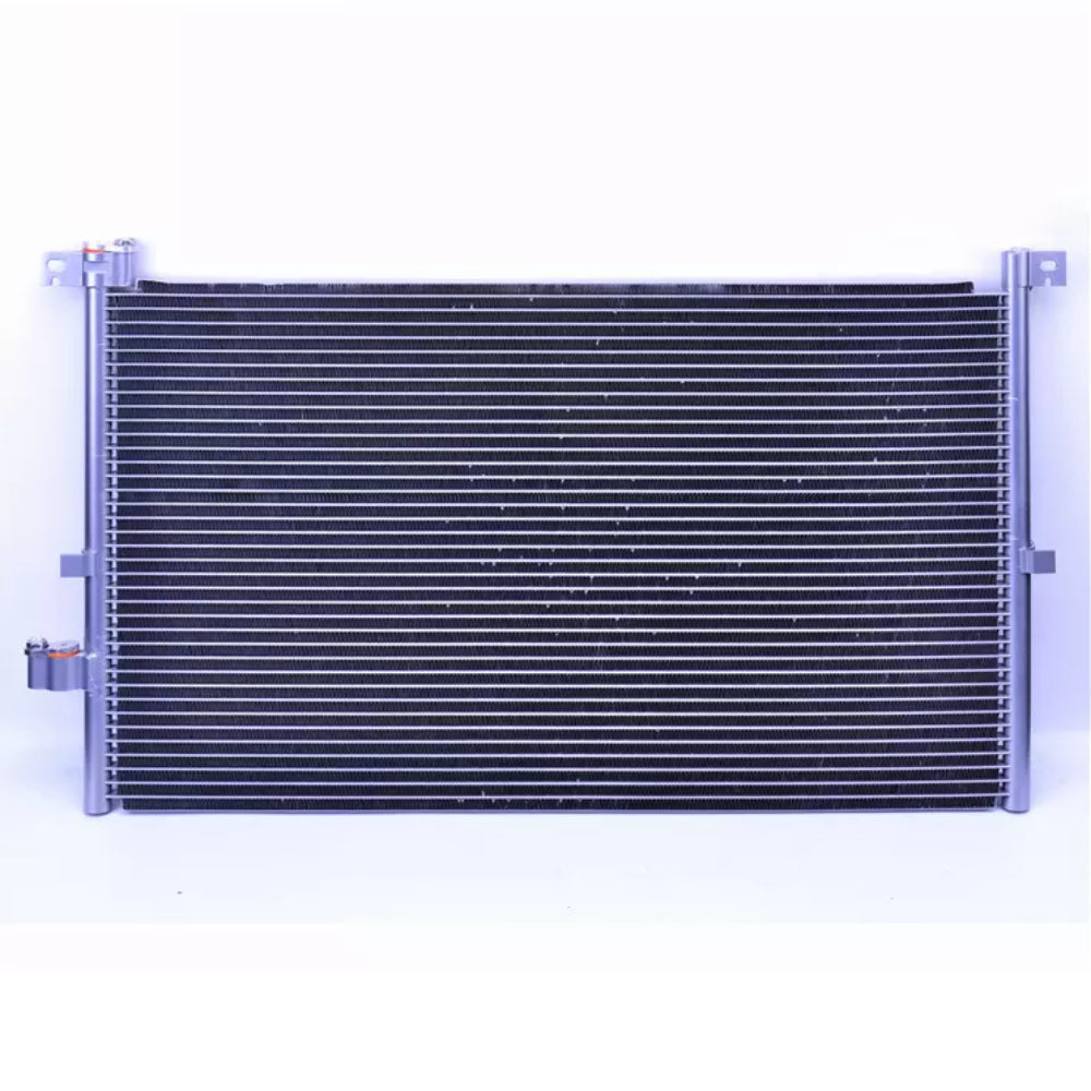 uto Parts Air Conditioner Condenser For FORD MONDEO 2.0 MK2 2S7H19E908AC 1S7H19710BA 4S7119710AA/1152429