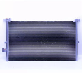 uto Parts Air Conditioner Condenser For FORD MONDEO 2.0 MK2 2S7H19E908AC 1S7H19710BA 4S7119710AA/1152429