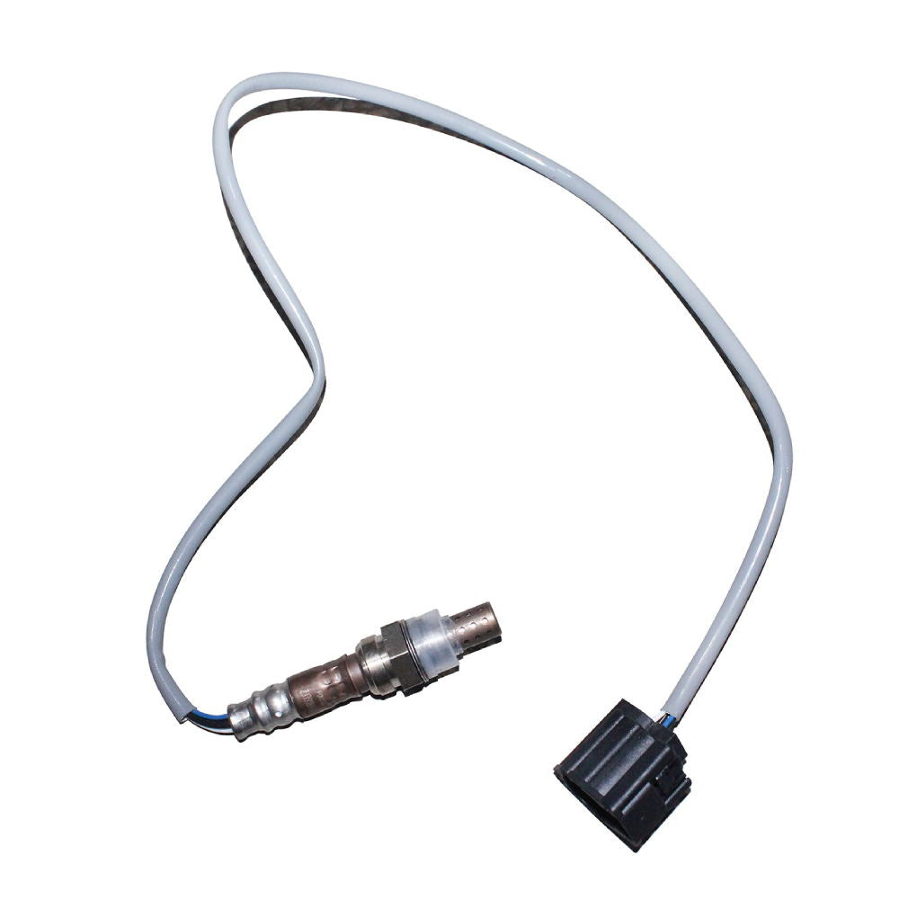 for ford Fiesta 1.5/2.0/2.3 mazda Z601-18-861 automobile oxygen sensor,  Z601-18-861/Z601-18-861A/Z60218861A/ZJ3918861A/Z602-18-861A oxygen measurement accessories
