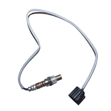 Load image into Gallery viewer, for ford Fiesta 1.5/2.0/2.3 mazda Z601-18-861 automobile oxygen sensor,  Z601-18-861/Z601-18-861A/Z60218861A/ZJ3918861A/Z602-18-861A oxygen measurement accessories