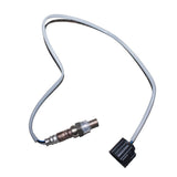 for ford Fiesta 1.5/2.0/2.3 mazda Z601-18-861 automobile oxygen sensor,  Z601-18-861/Z601-18-861A/Z60218861A/ZJ3918861A/Z602-18-861A oxygen measurement accessories