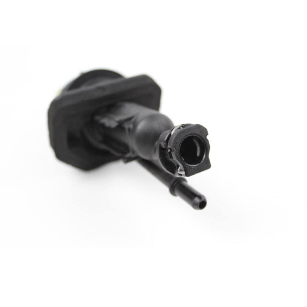 Clutch Master Cylinder Car Clutch Hydraulics for Ford Mondeo MK3 2.0T S-MAX WA6 Bj08 6G91-7A543-AC