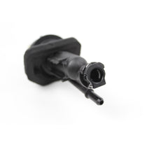 Load image into Gallery viewer, Clutch Master Cylinder Car Clutch Hydraulics for Ford Mondeo MK3 2.0T S-MAX WA6 Bj08 6G91-7A543-AC