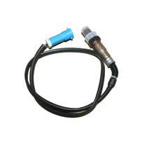 Load image into Gallery viewer, Lambda Oxygen Sensor For Ford Mondeo MK2 2.0/2.5 1S7F-9G444-BB 1128538 1147420