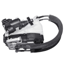 Load image into Gallery viewer, High Quality Auto Trunk Lock Luggage Lock for Ecosport BW BY 2013- 5233170 CN15-54218B04-AA CN15-A219A65-NE