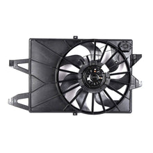 Load image into Gallery viewer, Radiator Fan WENTYLATOR FOR FORD MONDEO 2000-2007 2.5 1317304  3S71-8C607-BD