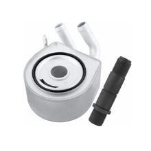 Load image into Gallery viewer, For Ford Mondeo 2.5 Escape Mercury Mariner 3.0 V6 2001-2007 1S7E6A642CC Engine Oil Cooler