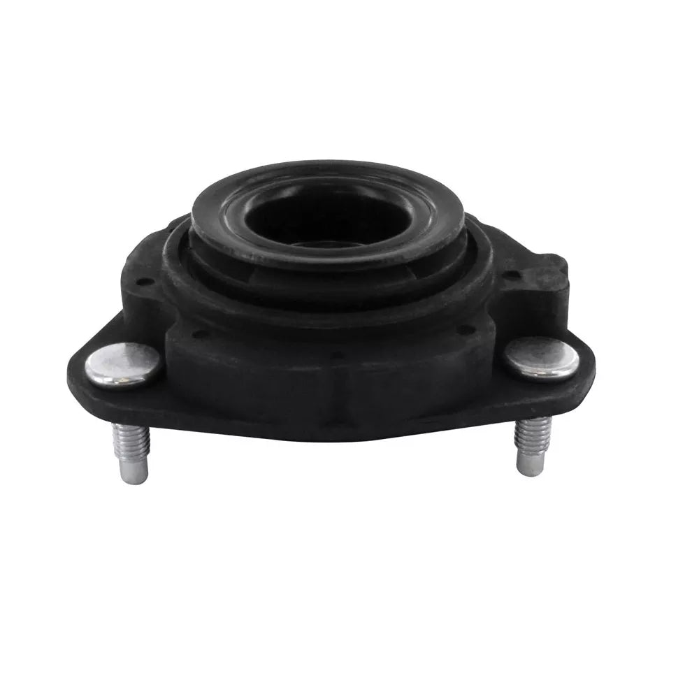 Front Shock Absorber Strut Mount for FORD Mondeo III 2000-2007 4S7W-3K155-AB 1S7W-3K155-AE 1117734 1122893 4386426