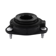Load image into Gallery viewer, Front Shock Absorber Strut Mount for FORD Mondeo III 2000-2007 4S7W-3K155-AB 1S7W-3K155-AE 1117734 1122893 4386426
