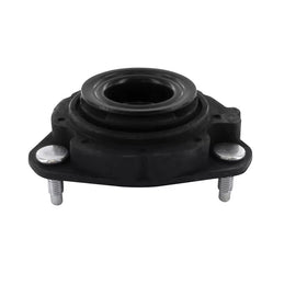 Front Shock Absorber Strut Mount for FORD Mondeo III 2000-2007 4S7W-3K155-AB 1S7W-3K155-AE 1117734 1122893 4386426