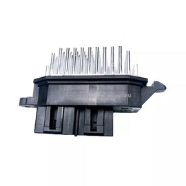 AV1119E624AA AV11-19E624-AA 2776100A2 FOR Blower Motor Resistor Regulator for FORD B-Max Ecosport Tourneo Transit Wagon 2012