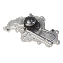 Load image into Gallery viewer, AT4Z-8501-B DG1Z8501D Professional Water Pump Kit and Gasket For Ford Fusion Edge Flex Taurus, Lincoln MKS MKT MKX MKZ, Mazda 6 CX-9, Mercury Army Knife, 3.5L 3.7L V6,