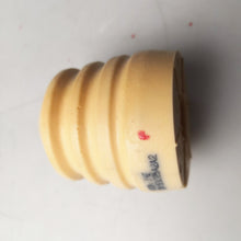 Load image into Gallery viewer, FOR FORD Bump Stop Rear Spring Bumper Strut Shock Bump Stop CN15-3025-A2A CN153025A2A