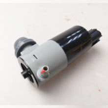 Load image into Gallery viewer, DK4367482 FOR FORD FIESTA MK3 MK4 Mazda Pump Washer Dk43-67-482