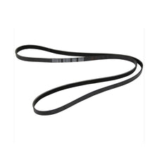 Load image into Gallery viewer, Transmission V-Ribbed Belt /Air Condition Belt auto engine car parts NEW FOR FORD MONDEO MK3 DRIVE V-BELT 1120198 1S7Q-6C301-AA  1S7Q6C301AA