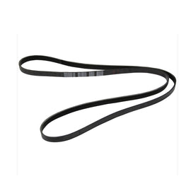 Transmission V-Ribbed Belt /Air Condition Belt auto engine car parts NEW FOR FORD MONDEO MK3 DRIVE V-BELT 1120198 1S7Q-6C301-AA  1S7Q6C301AA