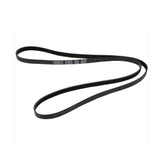 Transmission V-Ribbed Belt /Air Condition Belt auto engine car parts NEW FOR FORD MONDEO MK3 DRIVE V-BELT 1120198 1S7Q-6C301-AA  1S7Q6C301AA