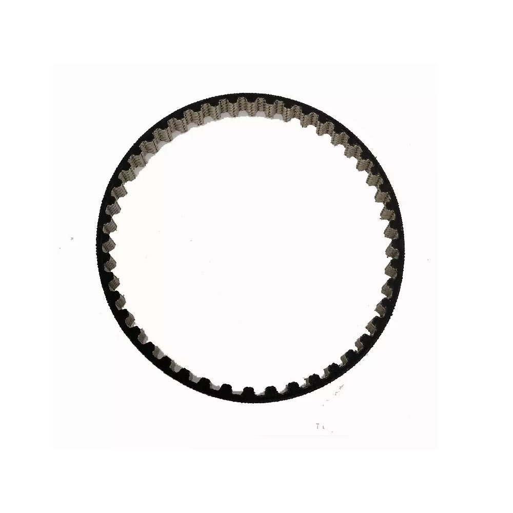 FOR FORD Escort Fiesta Ecosport MK4 MK5 B-MAX B232 OIL PUMP DRIVE BELT 1761082 CM5G-6B651-EA CM5Z6B651A CM5G6B651EA