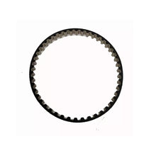 Load image into Gallery viewer, FOR FORD Escort Fiesta Ecosport MK4 MK5 B-MAX B232 OIL PUMP DRIVE BELT 1761082 CM5G-6B651-EA CM5Z6B651A CM5G6B651EA
