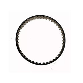 FOR FORD Escort Fiesta Ecosport MK4 MK5 B-MAX B232 OIL PUMP DRIVE BELT 1761082 CM5G-6B651-EA CM5Z6B651A CM5G6B651EA