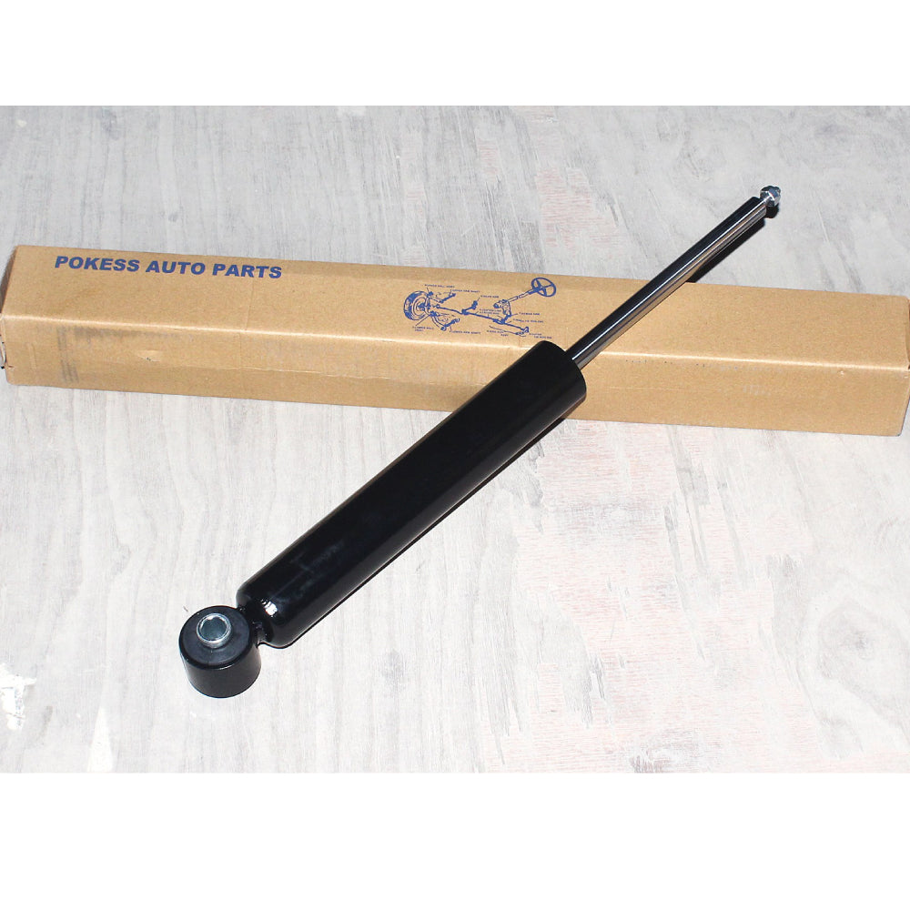 Shock absorber back 8G9118097AAB 8G91-18097-MAD 9150002 FOR FORD Mondeo 2007-2013 MK3