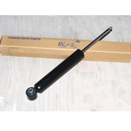 Shock absorber back 8G9118097AAB 8G91-18097-MAD 9150002 FOR FORD Mondeo 2007-2013 MK3