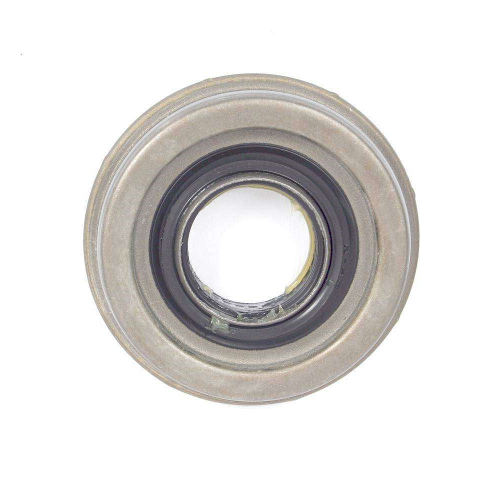 USZCZELNIACZ TYLNEGO MOSTU FOR FORD KUGE EDGE ECOSPORT FUSION CV6W4676AC  _ 5164296 _  CV6Z-4676-A