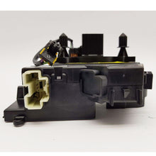 Load image into Gallery viewer, For Ford Kuga mk2 bm5t-14a664-cd Airbag schleifring STEERING ANGLE SENSOR SQUIB 2013