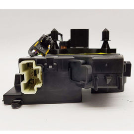 For Ford Kuga mk2 bm5t-14a664-cd Airbag schleifring STEERING ANGLE SENSOR SQUIB 2013